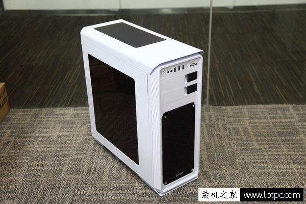 玩守望先鋒你按照這個配置搞夠足夠了！高性價比電腦配置平臺！