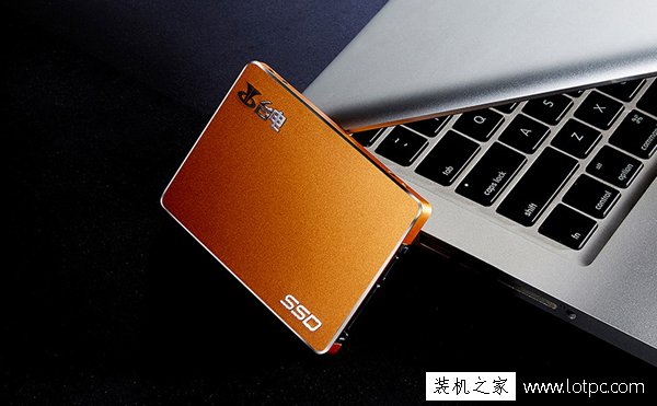 玩守望先鋒你按照這個配置搞夠足夠了！高性價比電腦配置平臺！