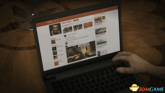 俠盜獵車5GTA5PC版歷代主角背景盤點 主角生平介紹