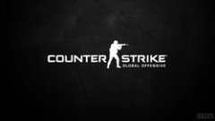 玩csgo延遲高怎么解決（