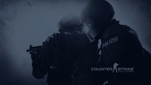 CSGO延遲高解決方法 從此告別卡頓。