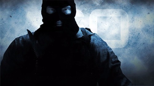 CSGO延遲高解決方法 從此告別卡頓。