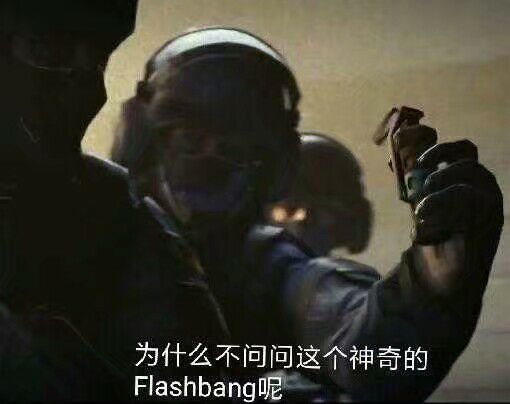 CSGO延遲高解決方法 從此告別卡頓。