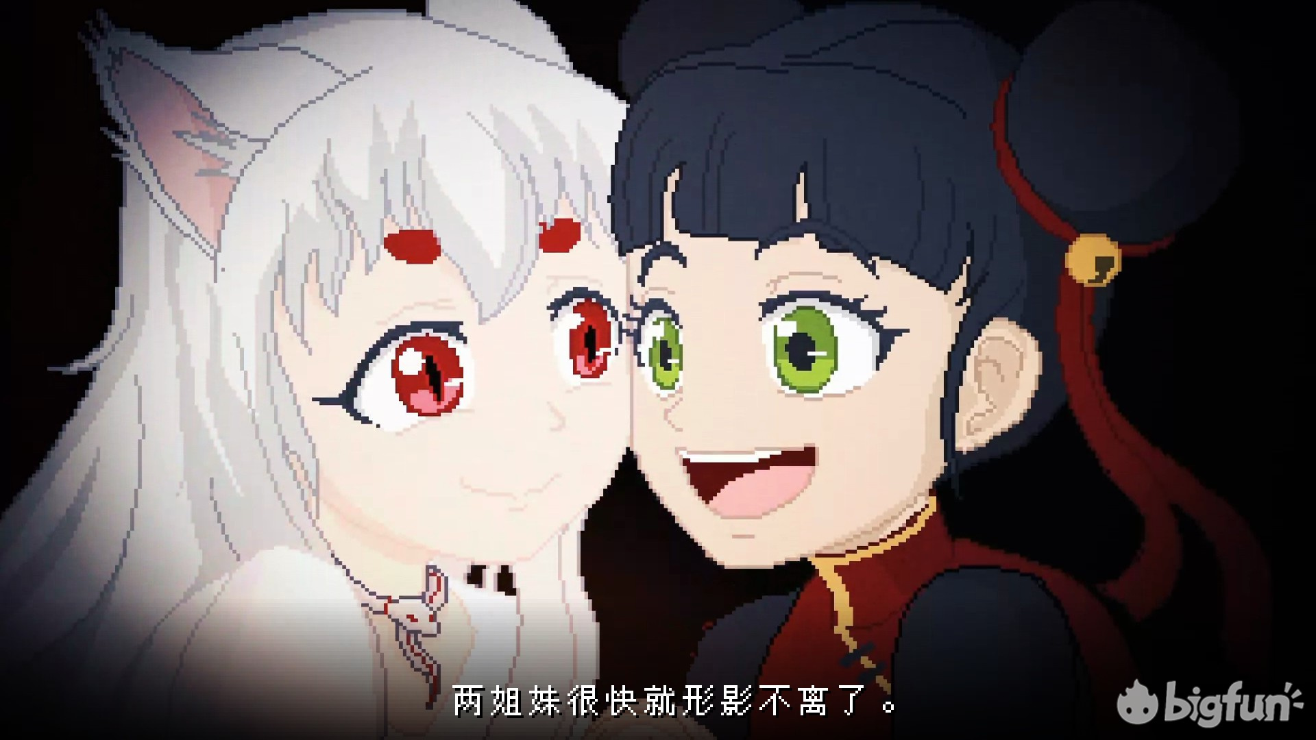 《雅皮士精神》：荒誕與恐怖并存，現代職場的影射