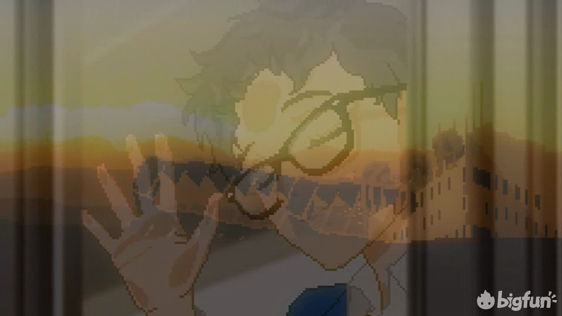 《雅皮士精神》：荒誕與恐怖并存，現代職場的影射