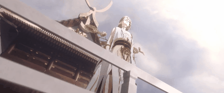 陰陽師：陣營戰平民體系推薦，合理配速、“下位式神”拿獎勵