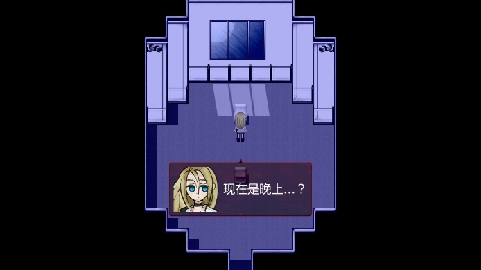 《殺戮的天使》移植PS4/Xbox One平臺 支持簡體中文