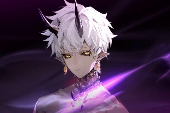 陰陽師：新版本麒麟打得太快搶不到傷害？麒麟搶傷害陣容推薦