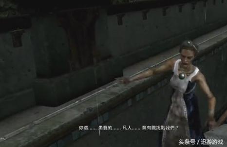 戰神3：盤點那些挑釁奎爺而送命的諸神 因為沖動而付出慘重代價
