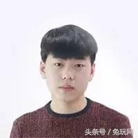 LOL走A怪走位看不懂？教你5分鐘學會他的走A