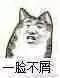 LOL走A怪走位看不懂？教你5分鐘學會他的走A