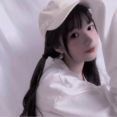 懂行家吃雞女生名字調皮可愛有元氣-可愛點