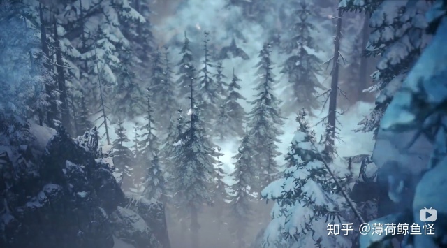 《怪物獵人：世界》登頂Steam，但卡頓嚴重，UU加速器助你體驗