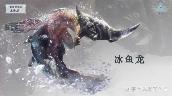 《怪物獵人：世界》登頂Steam，但卡頓嚴重，UU加速器助你體驗