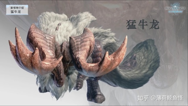 《怪物獵人：世界》登頂Steam，但卡頓嚴重，UU加速器助你體驗
