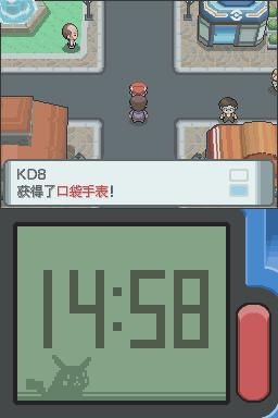 《口袋妖怪鉆石·珍珠》：人氣最高、銷量最好的一作，不玩血虧！