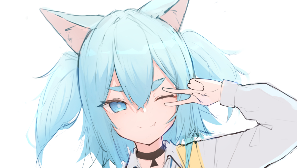 少女前線手游：簡單回憶近年活動歷程，除了鐵血捕獲真沒其他黑點