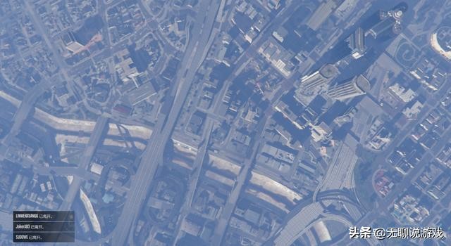 GTA5：新手必備，線上差事傳送技能，幫你瞬間到達