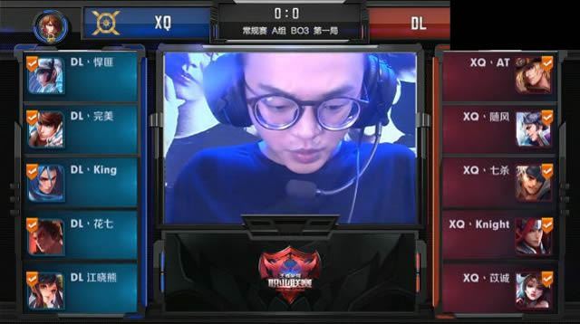 王者榮耀：王者大神都不一定知道的13個小技巧，菜鳥還不趕緊收藏