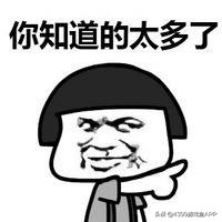 等了三年終于來了！《三國志》手游上線，匡扶漢室還是稱霸天下