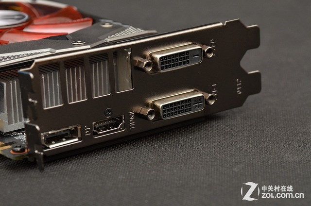 迎高畫質網游 暢玩最終幻想14需GTX760
