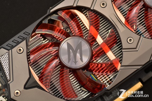 迎高畫質網游 暢玩最終幻想14需GTX760