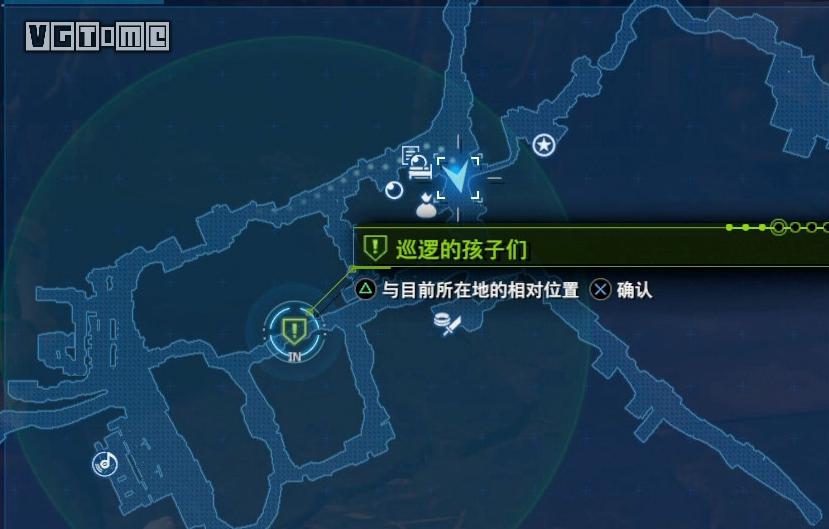 《最終幻想7 重制版》攻略:全支線任務完成方法 支線任務詳解