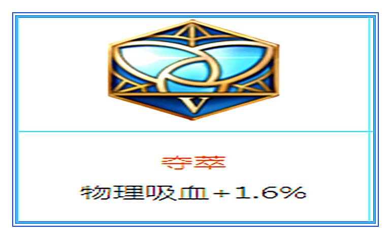 王者榮耀：只要這樣做，無盡戰刃依然可以作為新賽季孫尚香的首選