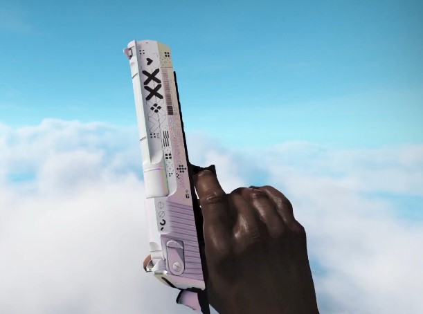 CSGO：70塊才一個？這武器箱先別買，一周后大概率掉到5塊