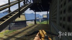 輻射島中文版破解版（游