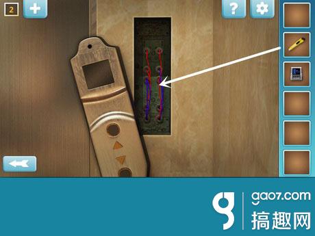 密室逃脫7官方正版環游世界逃出100個房間攻略 全關卡通關圖文攻略
