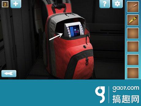 密室逃脫7官方正版環游世界逃出100個房間攻略 全關卡通關圖文攻略