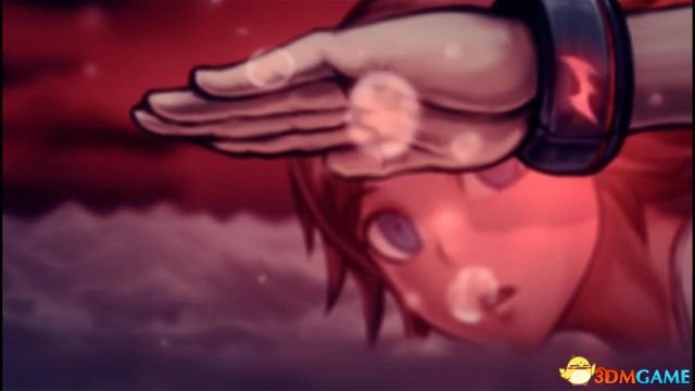 彈丸論破:絕對絕望少女 圖文攻略 全收集流程解密