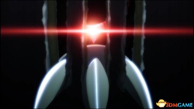 彈丸論破:絕對絕望少女 圖文攻略 全收集流程解密