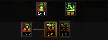 DNF三覺流程詳解：上下篇，上篇全職業可接，完成加3個被動技能