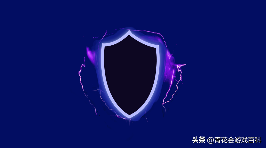 魔獸世界懷舊服:薩滿祭司單人練級攻略