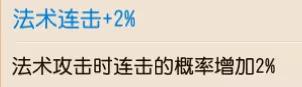 夢幻西游手游：優秀神威龍宮角色如何培養？硬核攻略助你起飛