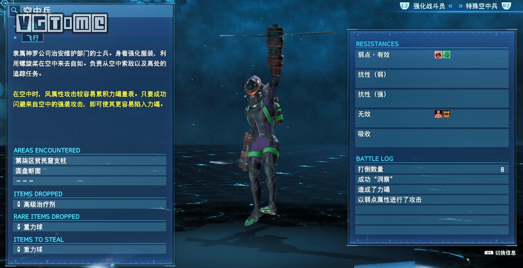 《最終幻想7 重制版》攻略:上手指南+新手須知+實用心得