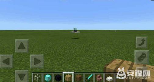 我的世界信標怎么制作 信標制作流程和使用方法