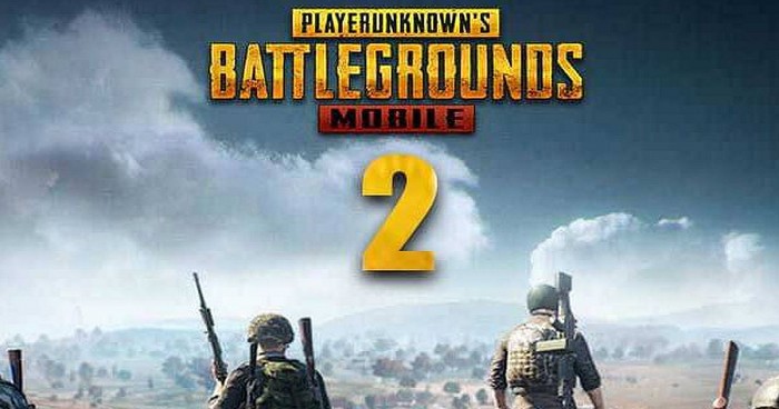 新傳聞稱《絕地求生2》手機版最早將于下周推出