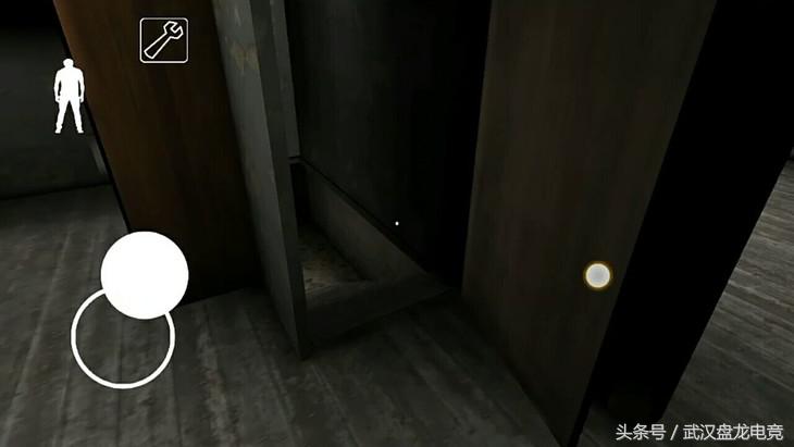 《恐怖奶奶》攻略:快速逃脫密室技巧