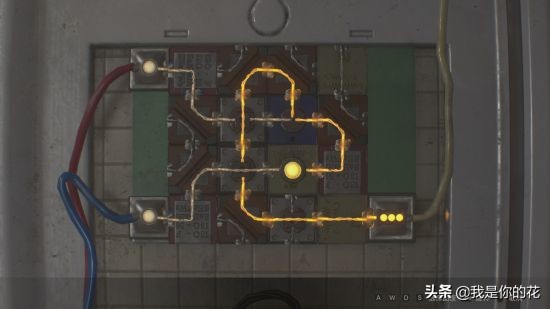 生化危機2全成就攻略