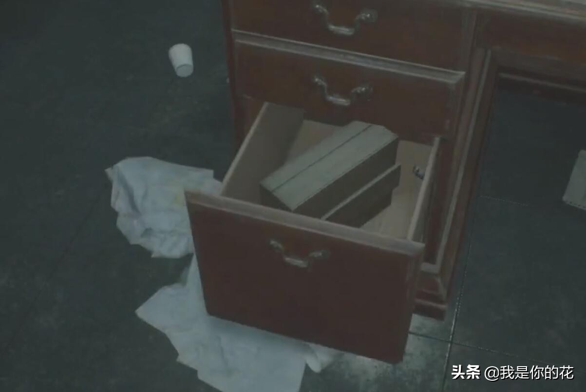 生化危機2全成就攻略