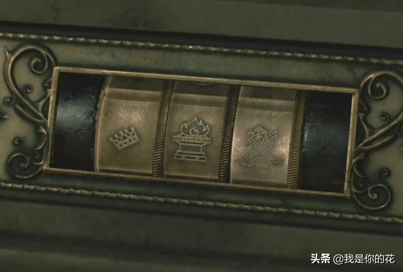 生化危機2全成就攻略