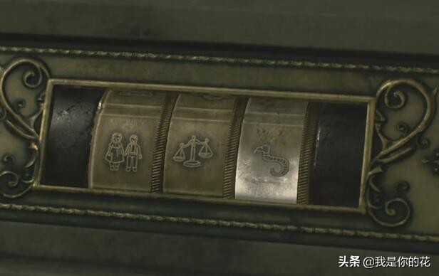 生化危機2全成就攻略