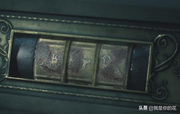 生化危機2全成就攻略