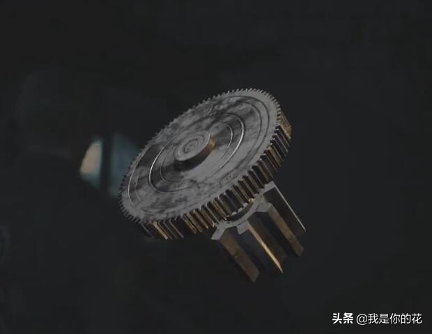 生化危機2全成就攻略