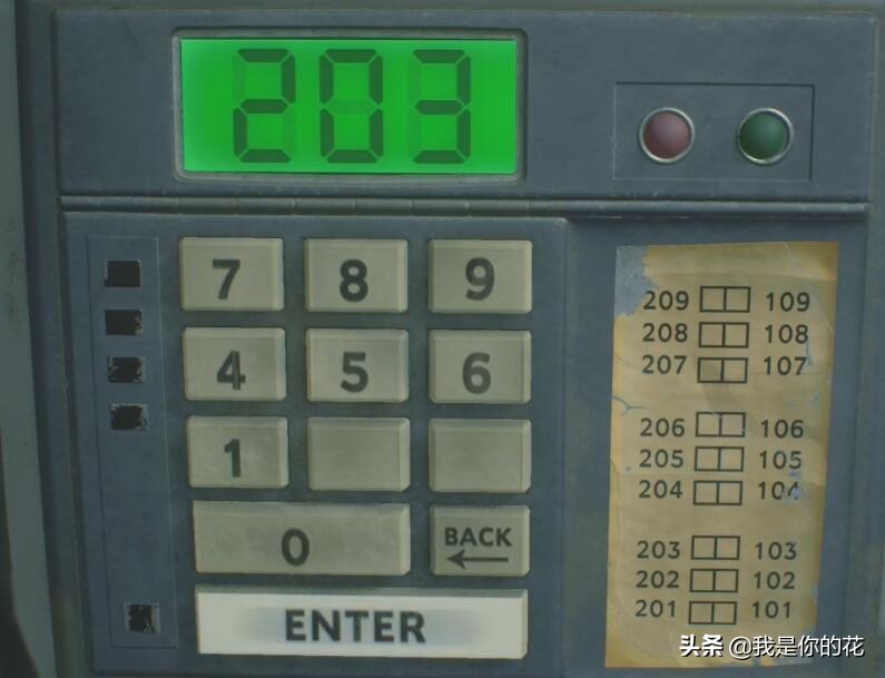 生化危機2全成就攻略
