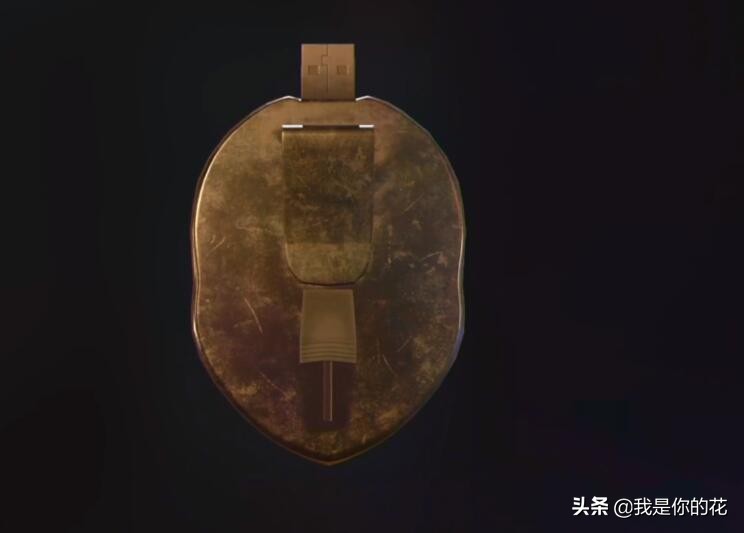 生化危機2全成就攻略