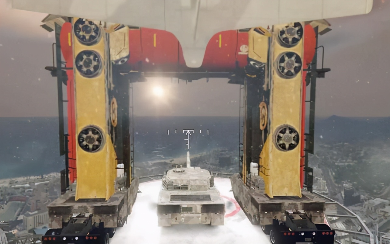 《GTA5》冬季線上現狀，最強輔助來襲，洛圣都迎來封號潮